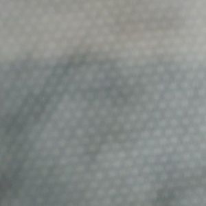 Meet your Posher, Gabriel